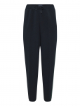 Fred Perry - Stripe Tape Track Pant - Dressip&uuml;ksid - XS
