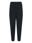 Fred Perry - Stripe Tape Track Pant - Dressip&uuml;ksid - XS