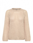 Balmuir - Palermo Sweater - Džemprid - XL