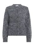 Marimekko - H&auml;ss&auml;kk&auml; - Kardiganid - M