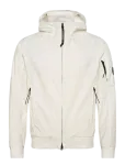 C.P. Company - Shell-R Jacket - Bomber-jakid - 46