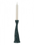 Urban Nature Culture - Urban Nature Culture Candle Holder Grace, L - K&uuml;&uuml;nlajalad - &Oslash; 7.5 CM