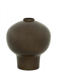 Urban Nature Culture - Urban Nature Culture Pot Ama - Muud vaasid - &Oslash; 37 CM