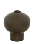 Urban Nature Culture - Urban Nature Culture Pot Ama - Muud vaasid - &Oslash; 37 CM