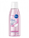 Nivea - Caring Toner - Niisutavad toonikud - 200 ML