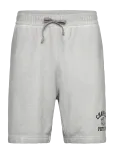 Champion - Shorts - L&uuml;hikesed spordidressip&uuml;ksid - M