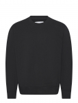 Organic Basics - Weekend Boxy Fit Crewneck Sweatshirt - Dressipluusid - L