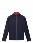 Regatta - Kinwood / Kinwood - Spordivestid - XL