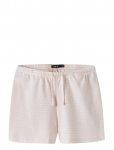 LMTD - Nlfseher Lw Shorts - L&uuml;hikesed dressip&uuml;ksid - 152