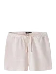 LMTD - Nlfseher Lw Shorts - L&uuml;hikesed dressip&uuml;ksid - 152