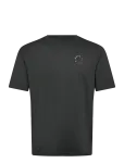 7 DAYS Active - Mens Training Tee - Spordi T-s&auml;rgid - XL
