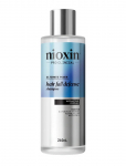 Nioxin - Nioxin Hair Fall Defense Shampoo 240Ml - &Scaron;ampoonid - 240 ML