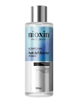 Nioxin - Nioxin Hair Fall Defense Shampoo 240Ml - &Scaron;ampoonid - 240 ML