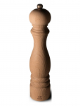 Peugeot - Paris Saltkv&aelig;rn Z R&aring; Natur 30 Cm - Soola- ja pipraveskid - 30 CM