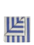 Blomus - Towel - Arto - Vannir&auml;tikud - 103.5X50X3CM