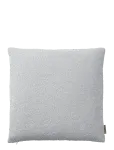 Blomus - Cushion Cover - Boucle - Padjap&uuml;&uuml;rid - 50X50CM