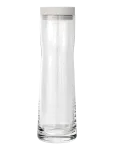 Blomus - Water Carafe - Splash - Veekarahvid ja kannud - 9X9X29.5CM