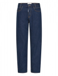 BALL - Bapaolo Jeans - Sirged ja klassikalised - 34 x 34