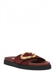 Steve Madden - Mistify - Platvormsandaalid - 41
