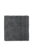 Blomus - Bathmat - Tuufa - Vannitoa vaibad - 60X60CM