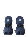 Reima - Mittens (Woven), Villatassu - Labakindad - 3