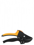 Fiskars - Powerstep Pruner Anvil P83 - Aiatarvikud - ONE SIZE