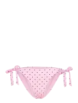 Hunkem&ouml;ller - Alicante Cheeky T - Bikiinip&uuml;ksid - XL