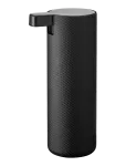 Blomus - Soap Dispenser - Modo Rof - Seebipumbad ja seebitopsid - 5.5X16CM