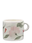 Anna + Nina - Garden Reverie Tea Mug - Teetassid - ONZE SIZE