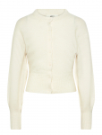 Gina Tricot - Knitted Cardigan - Kardiganid - S
