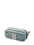 Liewood - Cindy Pencil Case - Pinalid - ONE SIZE