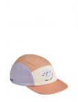 Liewood - Rory Embroidery Cap - Nokam&uuml;tsid - 53