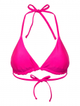 SUI AVA - Waverly Bikini Top - Kolmnurksed bikiinitopid - 38