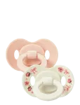 Elodie Details - Binky Bundle Petit River Rose - Lutid - ONE SIZE