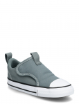 Converse - Ctas Malden Street Slip Mineral Brew - Ketsid ja tennised - 26