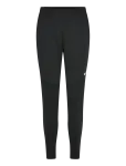 Nike - Nike Dri-Fit Park 26 Pant - Spordi treeningp&uuml;ksid - XXL
