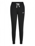 Nike - Nike Park 26 Fleece Pant - Spordi treeningp&uuml;ksid - L