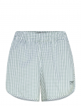 7 DAYS Active - Womens Running Shorts - Spordi l&uuml;hikesed treeningp&uuml;ksid - XS