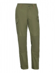 Danish Endurance - Explorer Hiking Pants (Men) 1-Pack - Spordi &otilde;uep&uuml;ksid - L