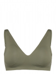 Hunkem&ouml;ller - Ultimate Comfort Bralette - Tugikaarteta rinnahoidjad - S
