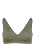 Hunkem&ouml;ller - Ultimate Comfort Bralette - Tugikaarteta rinnahoidjad - S