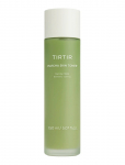 TIRTIR - Tirtir Matcha Skin Toner - Niisutavad toonikud - 150 ML