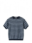 Noella - N-Monikah Ss Knit - Džemprid - M/L