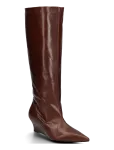 Billi Bi - Long Boots - P&otilde;lveni saapad - 38