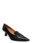 Billi Bi - Pumps - Kontsakingad - 38