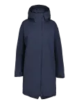 Icepeak - Icepeak Minier/ Wm Wadded Parka - Spordiparkad - 48 100 cm