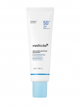 Medicube - Medicube - Zero Pore Hydrating Sun Serum (50Ml.) - N&auml;gu - 50 ML