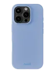 Holdit - Silicone Case Iphone 16 Pro Max - Telefoni&uuml;mbrised - IPHONE 16PRO MAX