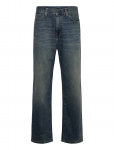 Carhartt WIP - Brandon Pant - Klassikalised - 36