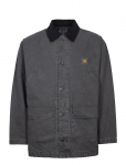 Carhartt WIP - Prescott Coat - Kerged jakid - L